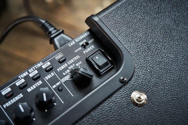 Boss Katana-100/212 MkIII - gitarkombo, 2x12", 100 W