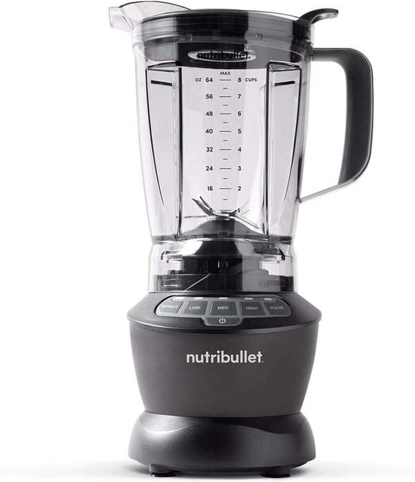 Nutribullet Blender Combo mixer