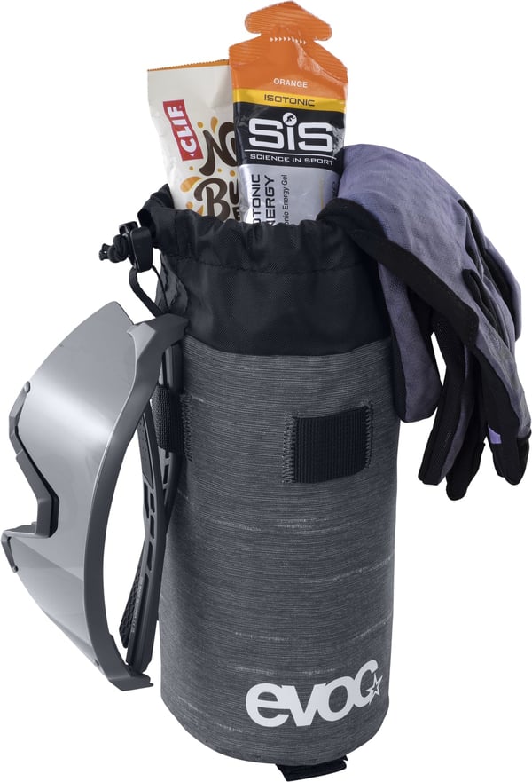 Evoc Multi Holster -flaskhållare för cykel