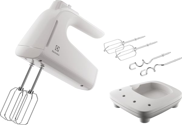 Electrolux 300 Series EHM4W elvispad