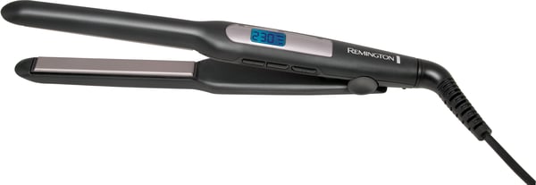 Remington S5515 Pro-Ceramic Extra smal plattång