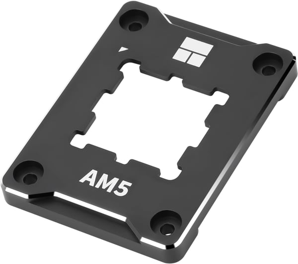 Thermalright AM5 Secure Frame -kontaktställ AM5 -sockel processorer