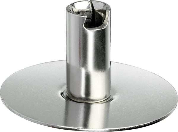 Bamix Swissline M200 Foodbytwins, flødefarvet
