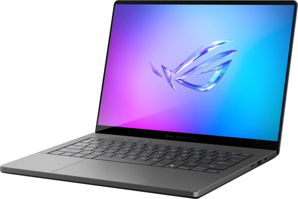 ASUS ROG Zephyrus G14 GA403WP-QS005W 14" speldator