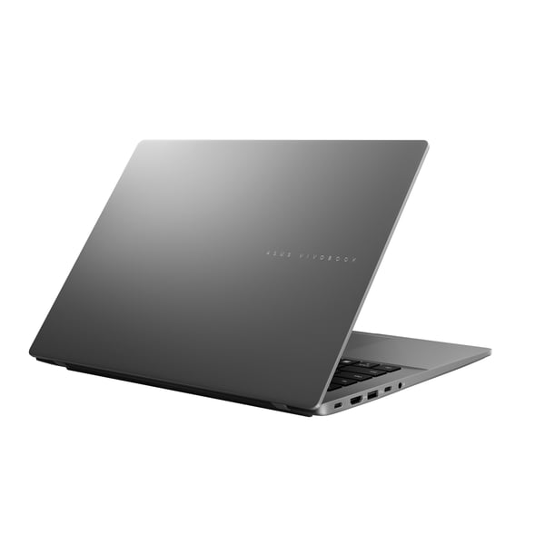 ASUS VivoBook S 14 bärbar (D3407HA-SF084W), Windows 11
