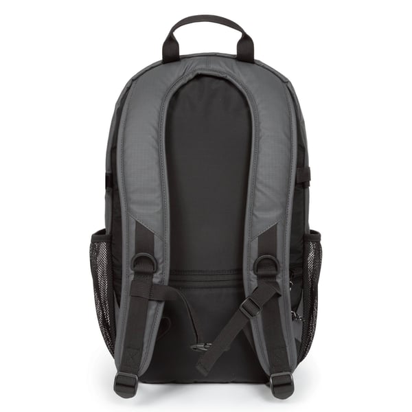 Eastpak FLOID PRO CS Rip ryggsäck, grå