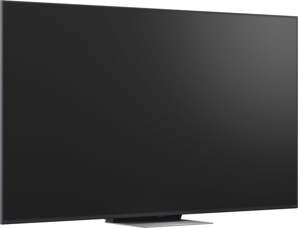 LG 65'' QNED 87 4K Mini-LED TV (2025)