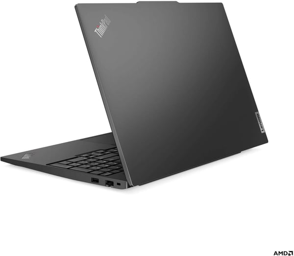 Lenovo ThinkPad E16 Gen 2 16" bärbar dator (21M5002UMX)