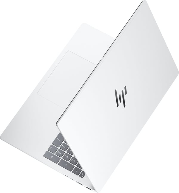 HP OmniBook 7 AI 16-ay0091no 16" bärbar dator, Win 11 (BV9P7EA)