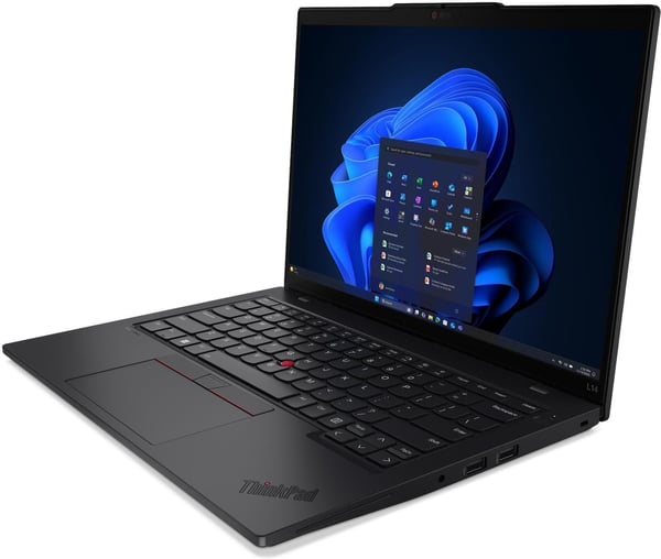 Lenovo ThinkPad L14 Gen 6 bärbar dator (21S6004DMX)