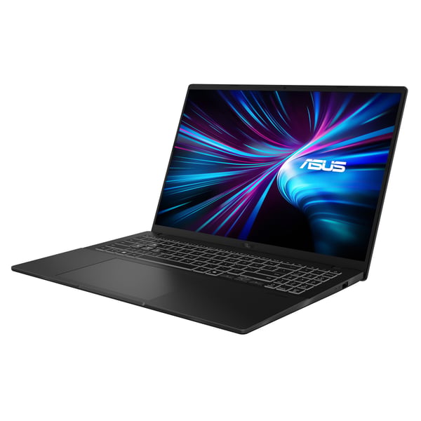 ASUS V16 bärbar dator (V3607VM-RP008W), Windows 11