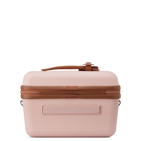 Delsey Châtelet Air 2.0 Beauty case - kosmetikväska