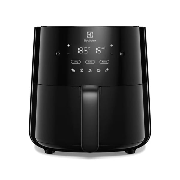 Electrolux 700-serien EAF5B2 airfryer