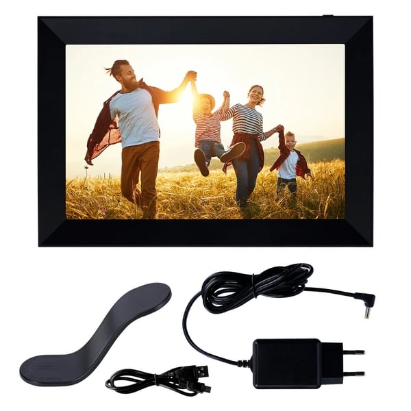 Rollei Smart Frame WiFi 103 digital fotoram