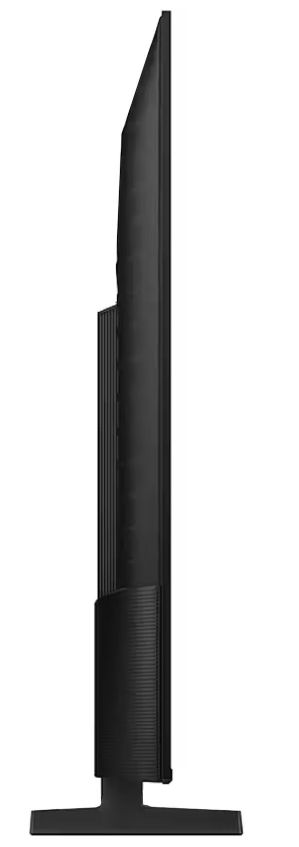Samsung 43" U7022F – 4K LED TV