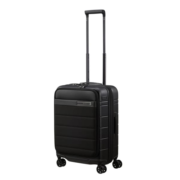 Samsonite Cabin Neopod Expand kabinväskan, 55 cm, svart