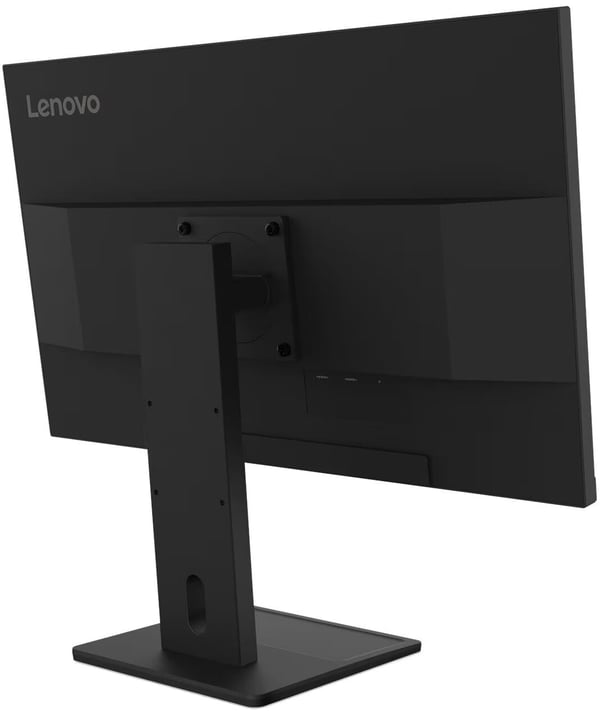 Lenovo ThinkVision E27Q-40 27" QHD-skärm