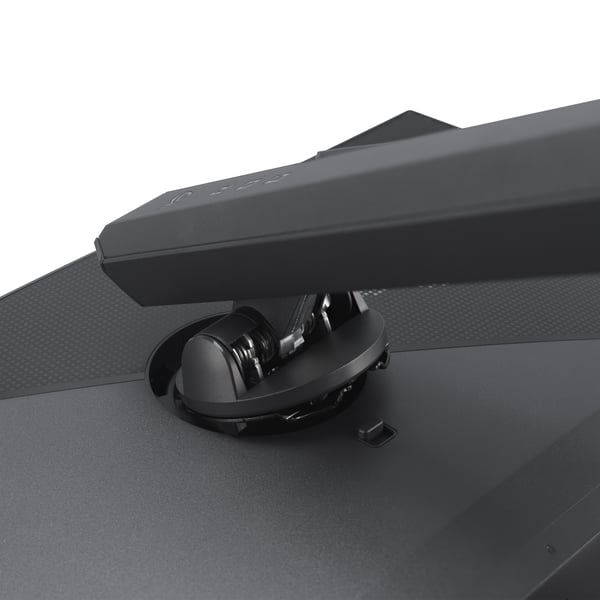 Asus ROG Strix OLED XG32UCWMG 32'' spelskärm
