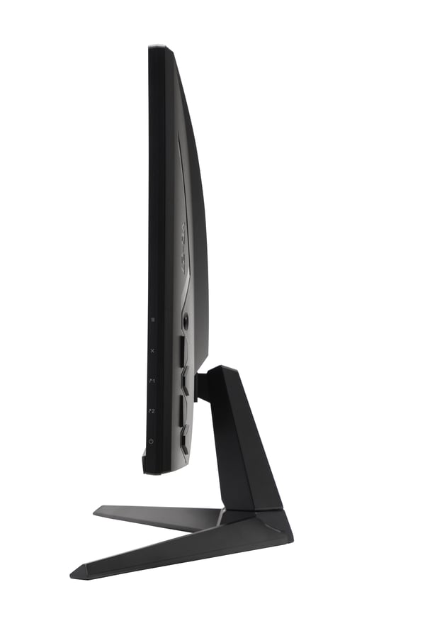 Asus TUF VG27AQ5A 27'' spelskärm