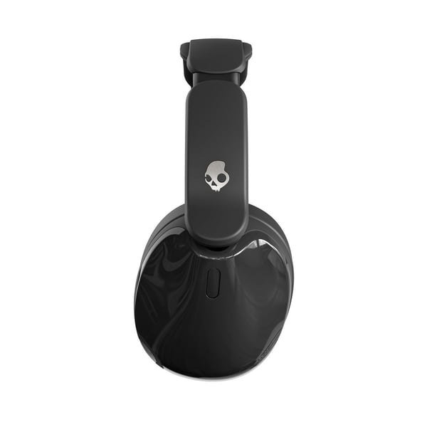 Skullcandy Hesh 540 ANC brusreducerande hörlurar, svart