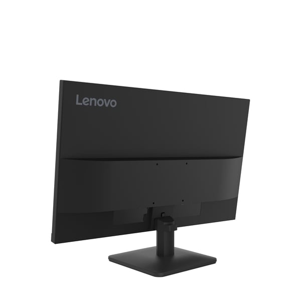 Lenovo L27-4e 27" skärm