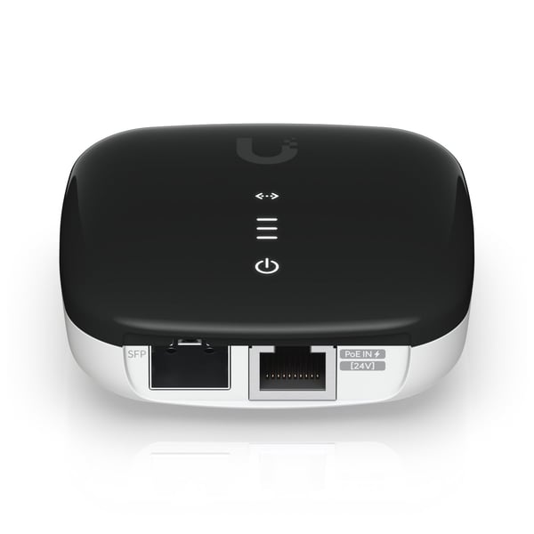 Ubiquiti UACC-AE medieomvandlare