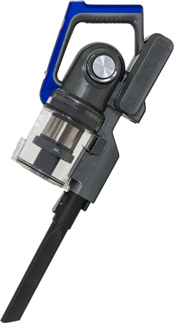 Russell Hobbs Glide Pro handdammsugare