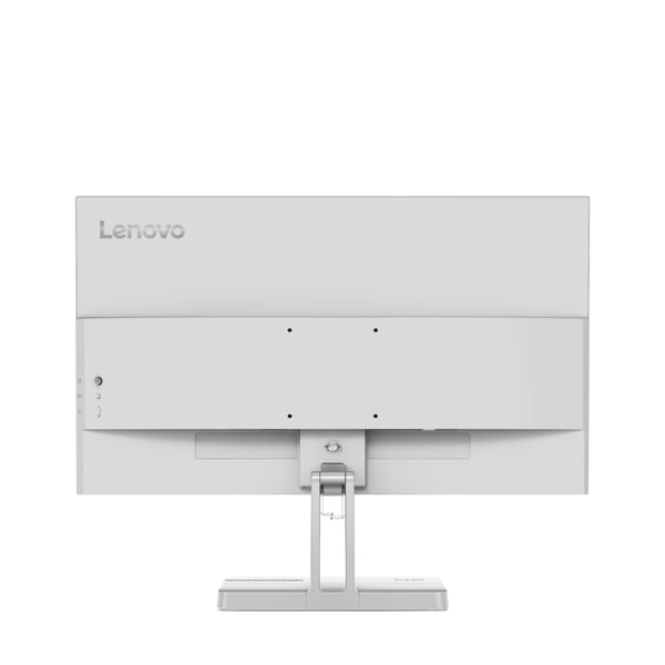 Lenovo L27-4C 27" skärm (67DEKAC1EU)