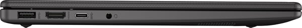 HP 240R G10 bärbar dator, Windows 11 Hem (CJ2Q0AT)