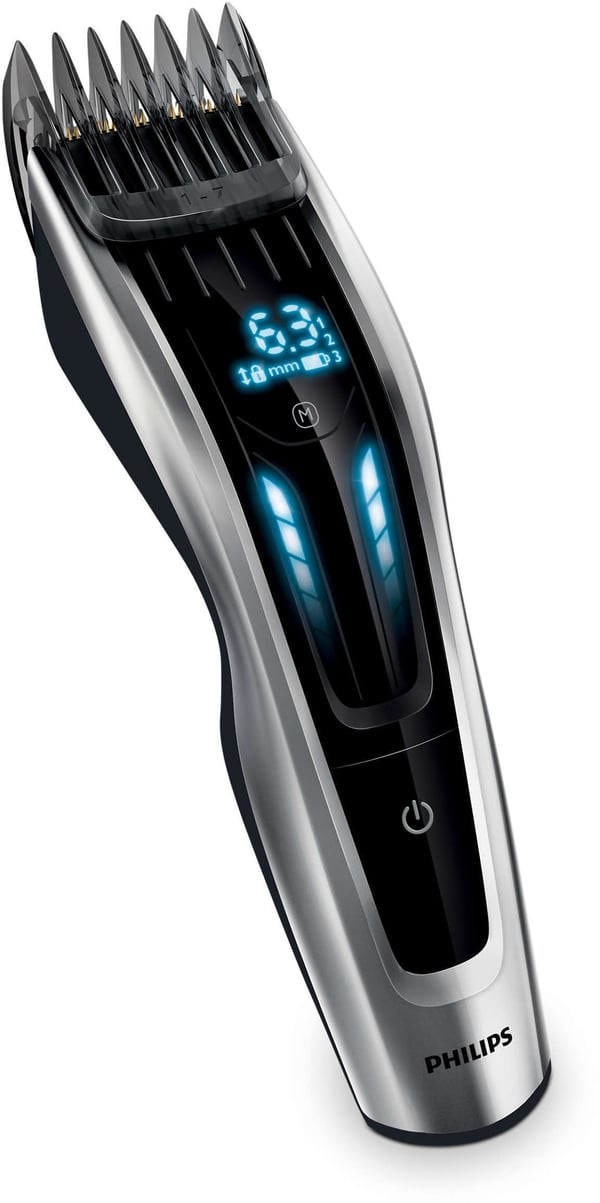 Philips HC9450/15 -hårklipper