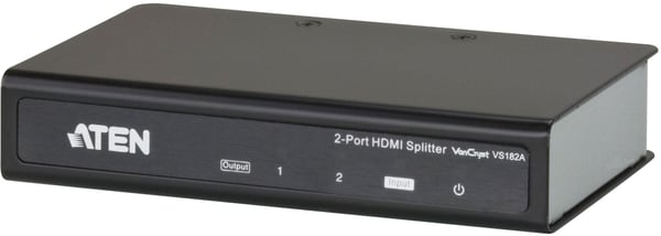 Aten VS182A HDMIsplitter