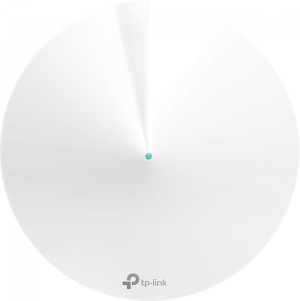 TP-LINK Deco M5 WiFi Mesh-router