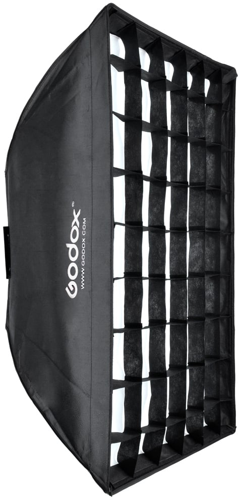 Godox SL-60W Duo Kit-belysningskit
