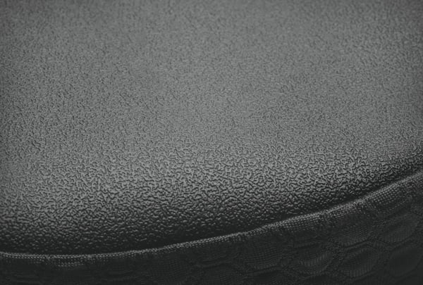 Kensington Premium Cool Gel sittdyna