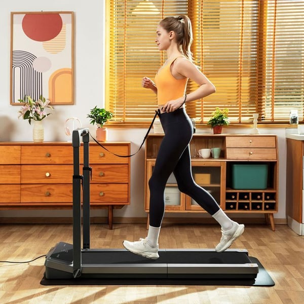 Gymstick WalkingPad Pro löpband