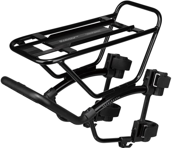 Topeak TetraRack M1 pakkeholder