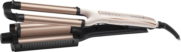 Remington CI91AW PROluxe 4-i-1 -locktang
