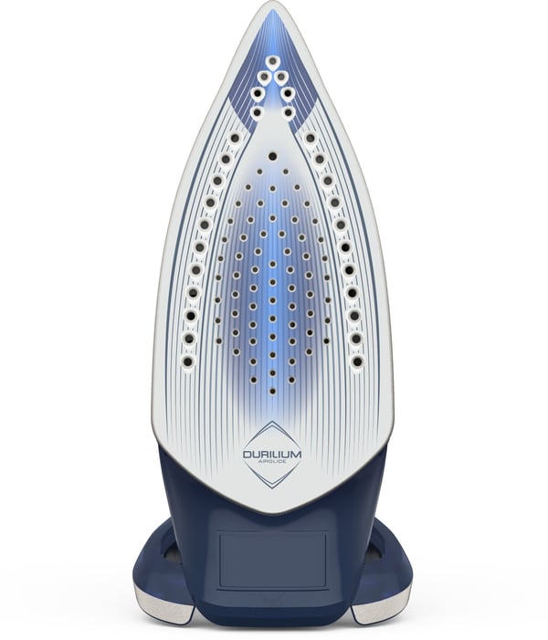 Tefal Smart Protect Plus ångstrykjärn