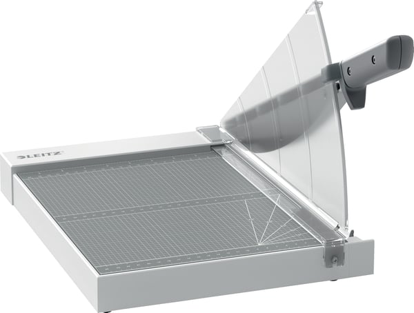 Leitz Precision Home -gilotin, A4