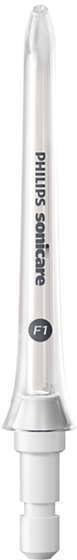 Philips Sonicare Power Floss HX3042/00 -mundstykke