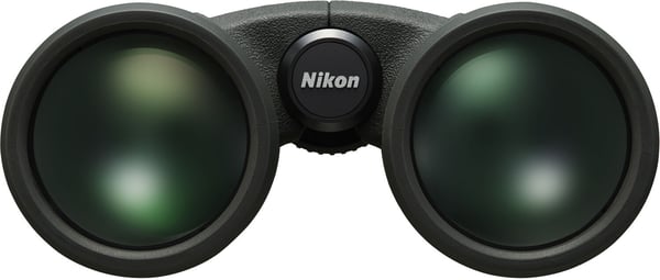 Nikon PROSTAFF P7 8x42 kikare