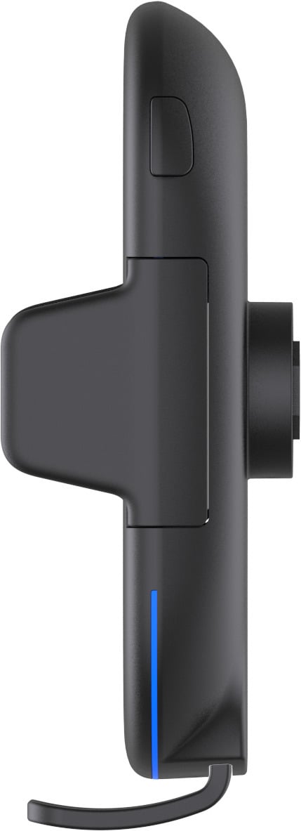 Fonekit AL-15 trådlös billaddare
