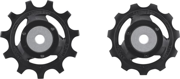 Shimano Ultegra 11S -kassetter