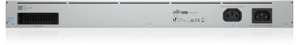 Ubiquiti UniFi UXG Pro -brandvägg