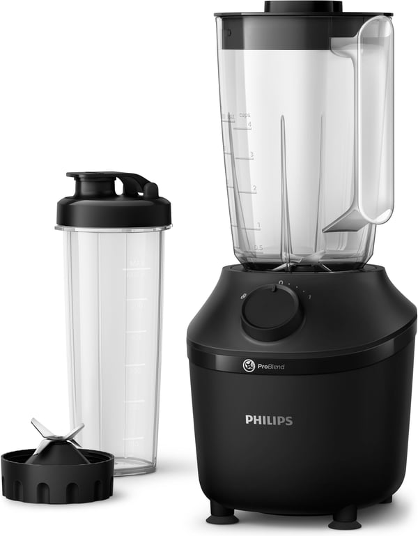 Philips 3000-serien HR2041/41 -blender