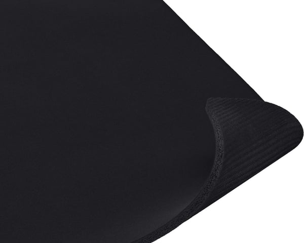 Logitech G740 -musmåtte