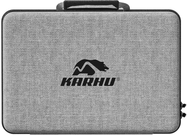 Karhu PRO8 -muskelplejehammer