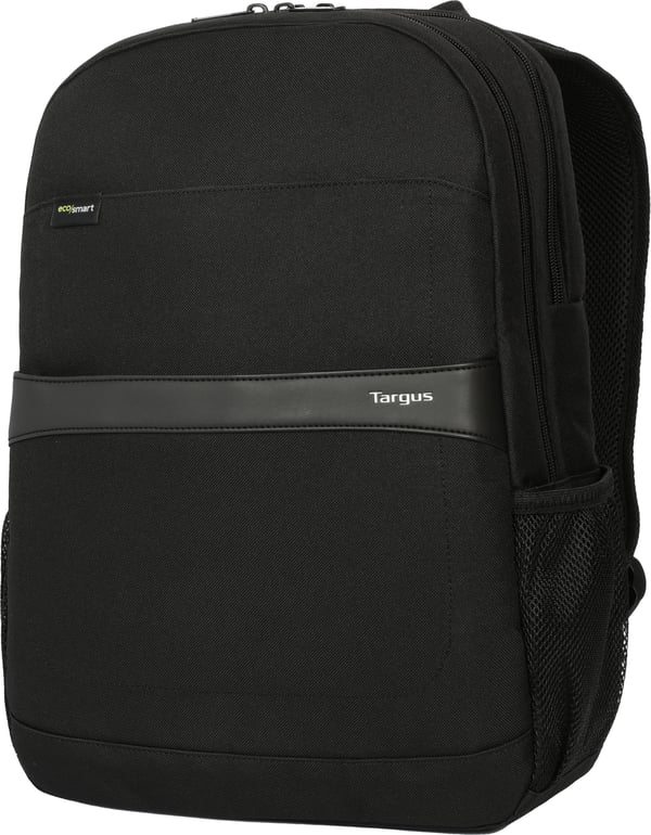 Targus® GeoLite EcoSmart® 16" Advanced-datorryggsäck