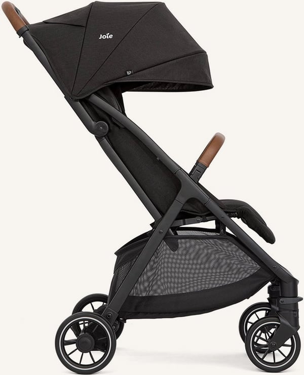 Joie Pact Pro klapvogn, Shale