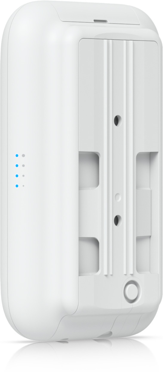 Ubiquiti UniFi UK Ultra Dual-band -WiFi-adgangspunkt
